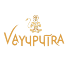 VAYUPUTRA